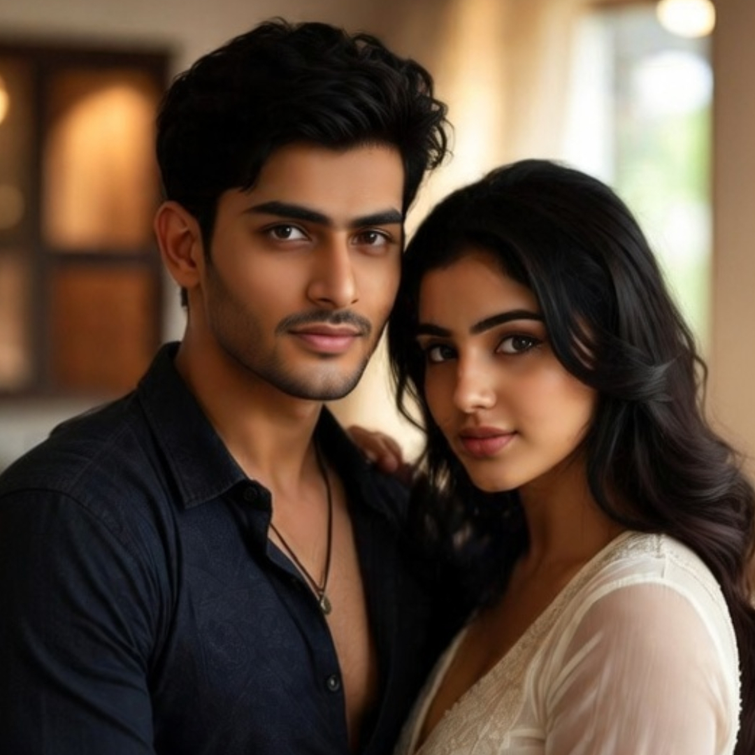 Indian Dating Company Blog Featured Image